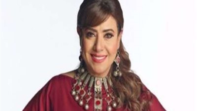 بموسم الرياض.. نشوى مصطفى تكشف موعد 