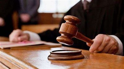 قرار عاجل من القضاء بشأن النشر في قضية آثار شقة الزمالك