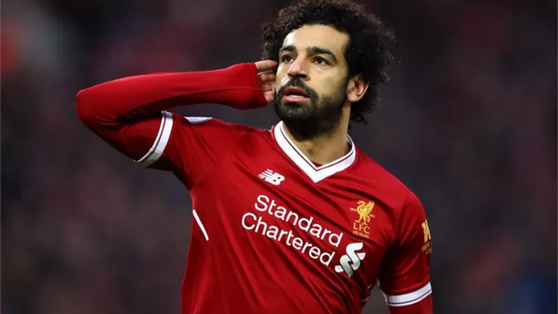 الفرعون المصري 