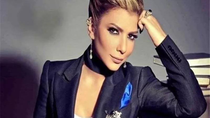 لصالح مرضى السرطان.. أصالة تستعد لإحياء حفلًا غنائيًا خيريًا