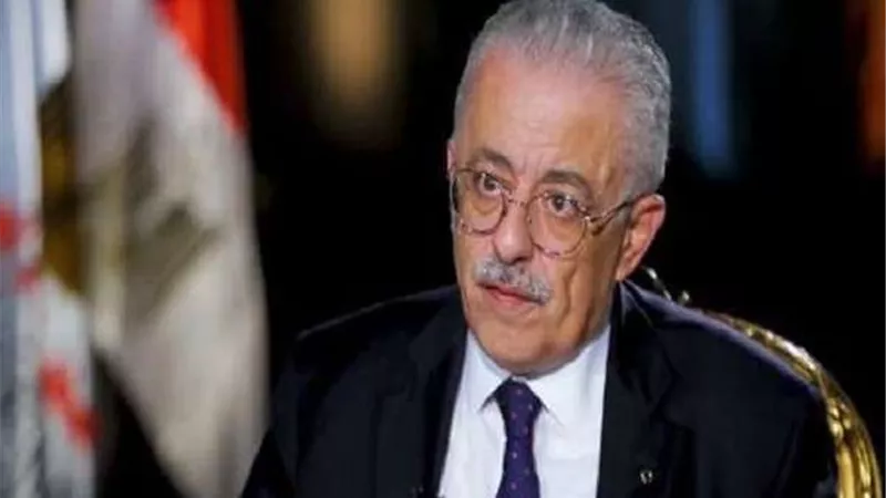 التربية والتعليم تكشف حقيقة عقوبات الغياب بالمدارس
