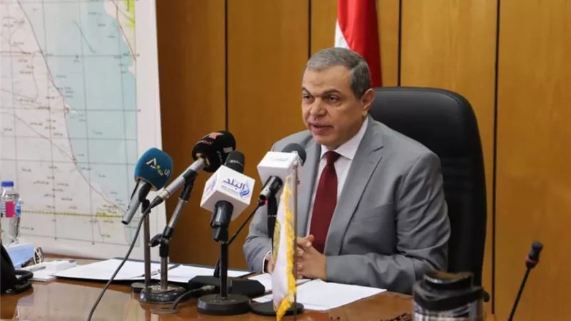 القوى العاملة: تعيين 91 شاباً منهم 4 