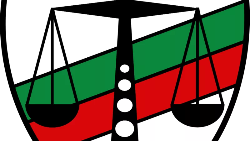 النيابة تطلب تقرير الطب الشرعي في واقعة دهس فتاتين بالتجمع الخامس