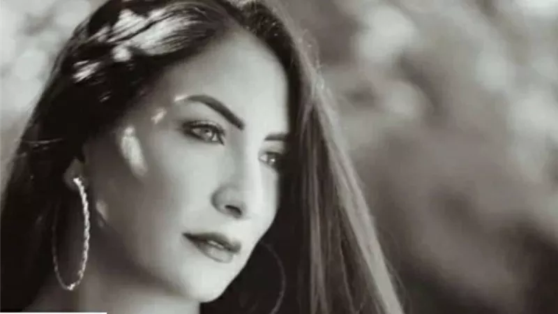 مايان كرم تنضم إلى أسرة مسلسل 