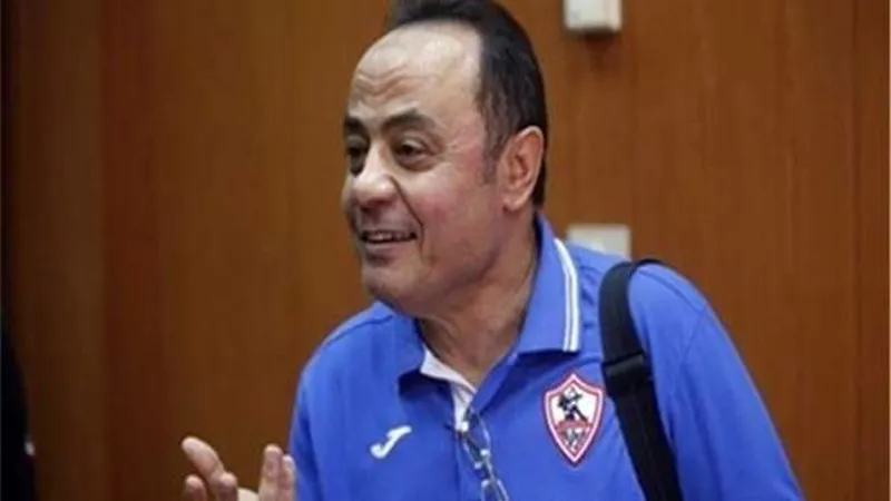 طارق يحيي يشيد بلاعبيه عقب الفوز على دجلة في الدوري