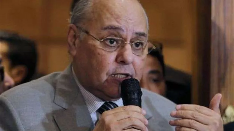 اليوم.. 