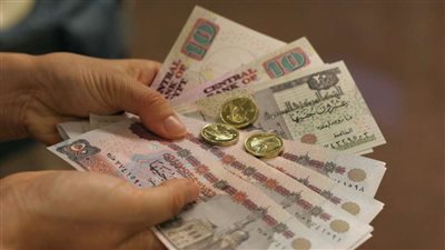 أهمها نمو إيرادات السياحة.. 5 أرقام جديدة بميزان المدفوعات