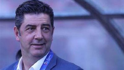 مدرب النصر السعودي يقدم آلف تذكرة هدية لجماهير الفريق بمباراة كأس السوبر