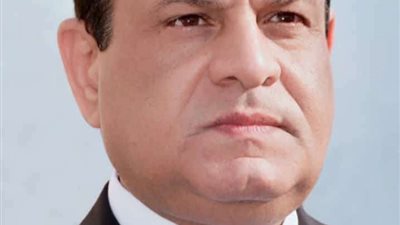 ضبط 7.5 طن كيماوي مدعم و247 عبوة مبيدات زراعية في حملة تموينية بالبحيرة