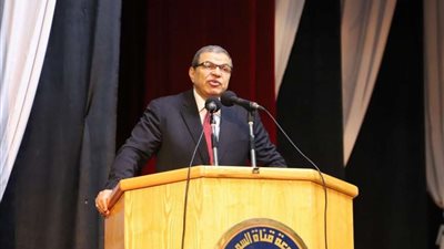 سعفان: تحصيل 19 مليون جنيه مستحقات مصريين بجدة