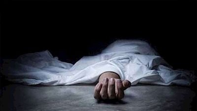 انتحار شاب إثر تناول أقراص منع تسوس القمح بقرية الحجازية بالشرقية