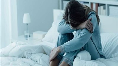 ما هو اكتئاب الشتاء وطرق علاج وأسبابه؟
