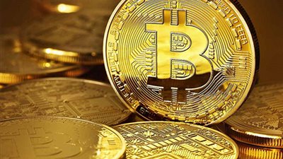 ارتفاع جماعي لأسعار العملات الرقمية المشفرة أمام الدولار
