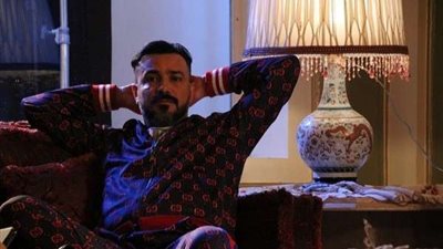 الليلة.. عرض مسلسل 