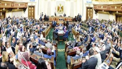 قبل إرسال قوات عسكرية إلى ليبيا.. البرلمان ينتفض ضد أردوغان ونواب يطالبون بمقاطعة المنتجات التركية