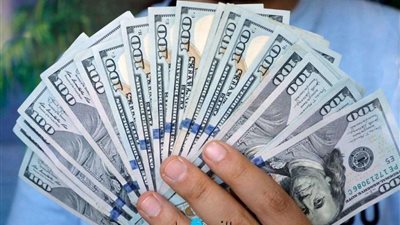 استقرار سعر الدولار في البنوك المصرية اليوم الخميس 17 فبراير 2022