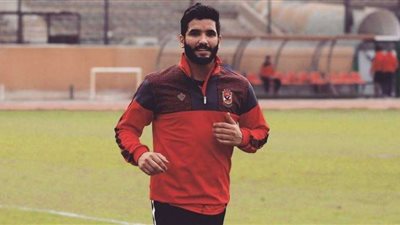 الهلال السوداني يكشف حقيقة التفاوض مع صالح جمعة