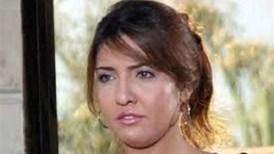 مي كساب تكشف عن انتهاء تصوير مسلسل 