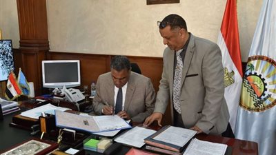 نقيب المعلمين يصل سوريا لحضور المؤتمر العشرون لاتحاد المعلمين العرب