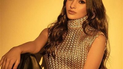 كارمن سليمان تطرح اغنيتها الجديدة