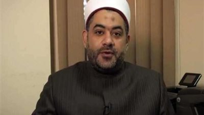 المؤسسات الدينية تجتمع على تجديد الخطاب الديني ومحاربة الفكر المتطرف