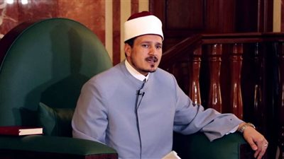 أسامه الحديدي: الترويج للمثلية الجنسية يتنافى مع قيم المجتمع المصري