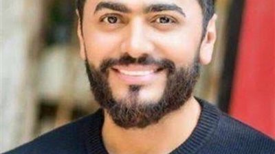 تامر حسني يستعد لتحضير فليمه الجديد رغم الشائعات