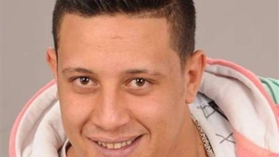 مدير أعمال حمو بيكا يكشف حقيقة تصريحه عن «فساد المهن الموسيقية»