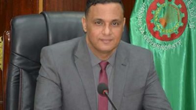 بـ