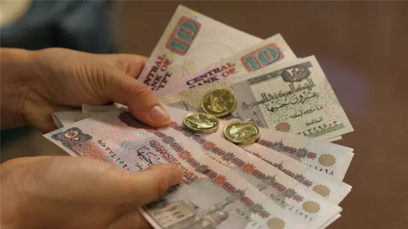 أهمها نمو إيرادات السياحة.. 5 أرقام جديدة بميزان المدفوعات