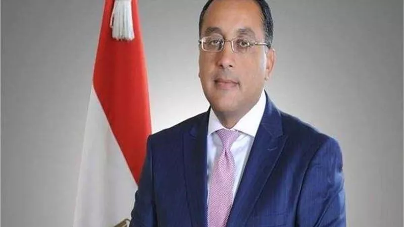 بعد قليل.. رئيس الوزراء يتفقد العاصمة الإدارية