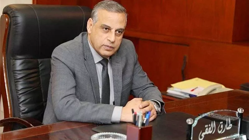 نتيجة الشهادة الإعدادية 2022 فى سوهاج.. بالإسم ورقم الجلوس