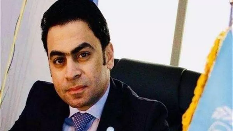 خبير: السيسي سيقف بالمرصاد لمحاولات أردوغان بالسيطرة على ليبيا