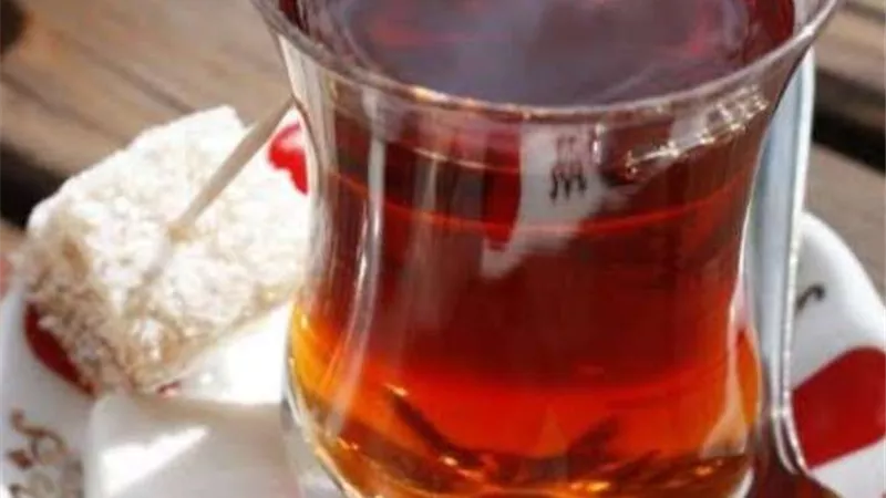10 علامات تشير إلى وصولكم لمرحلة الإدمان عن تناول هذا المشروب