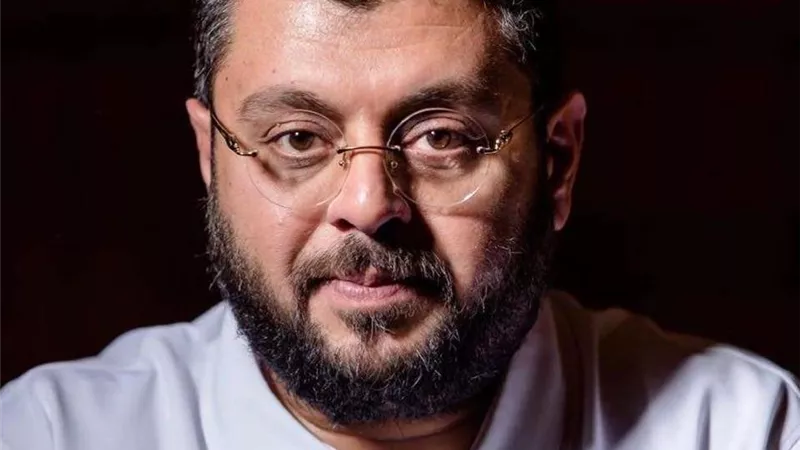 إسميك: الإصلاح الإداري الذي ينشده الأردن يبدأ بتدعيم وتحفّز مشاريع التطوير