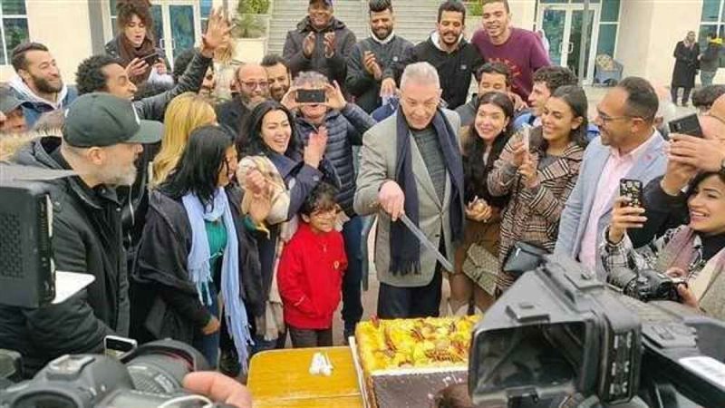 بلدنا اليوم