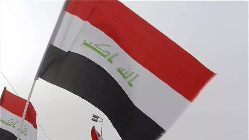 الخارجية العراقية تستدعي سفير واشنطن في بغداد