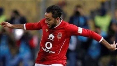 لأول مرة.. 