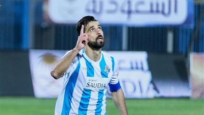 الوحدة السعودي يكشف سبب تخليه عن ضم عبد الله السعيد