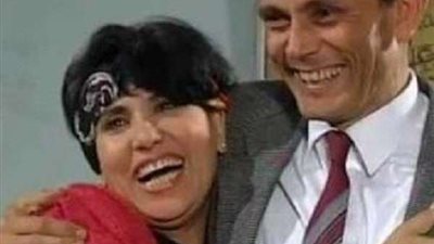 في ذكرى رحيل سعاد نصر.. محمد صبحي: يجب تكريم الفنانين في حياتهم ولا ننتظر وفاتهم