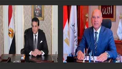 انطلاق فعاليات مؤتمر البحر الأحمر للنقل البحري واللوجستيات (RSMTL) في هذا الموعد