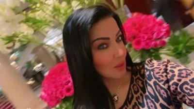 سمية الخشاب تعلق على واقعة عروسة الإسماعيلية