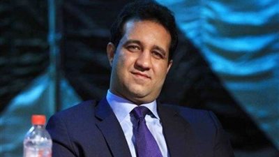 أحمد مرتضى منصور: الزمالك قادر على التأهل من مجموعته في إفريقيا  | فيديو
