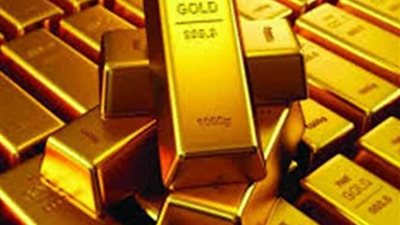 مفاجأة بأسعار الذهب في مصر اليوم الأحد 20 - 2 - 2022