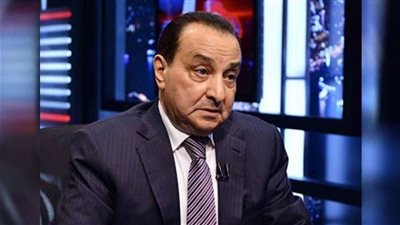 بعد قليل.. استئناف النظر في محاكمة محمد الأمين في الإتجار بالبشر