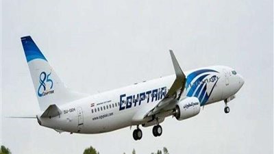 مطار القاهرة يعزل 7 مسافرين بسبب شهادات الحمى الصفراء