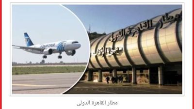 عاجل.. الشروط الجديدة لقبول المسافرين إلى الكويت