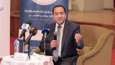 استقبال طلبات الراغبين في التقدم للمسابقة المركزية