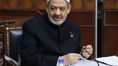 في عيد ميلاده الـ74.. تعرف على أبرز مواقف شيخ الأزهر 