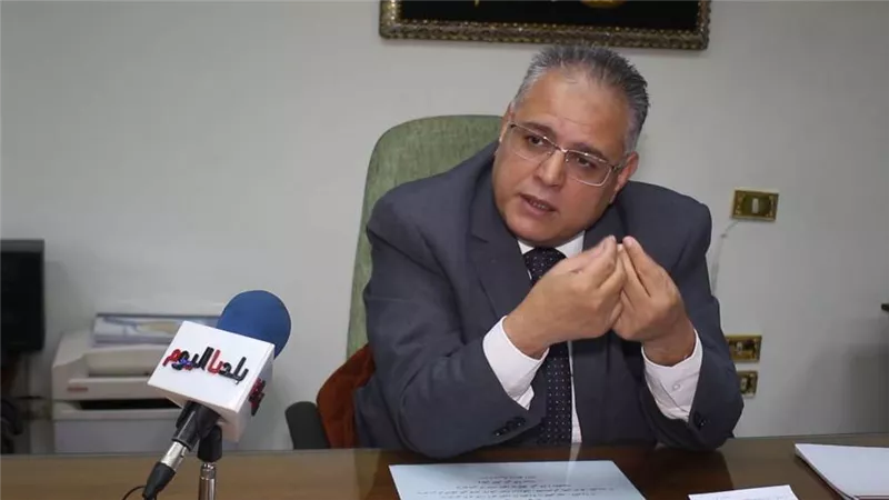 تعرف على شروط حساب مدة اشتراك تأمين الشيخوخة